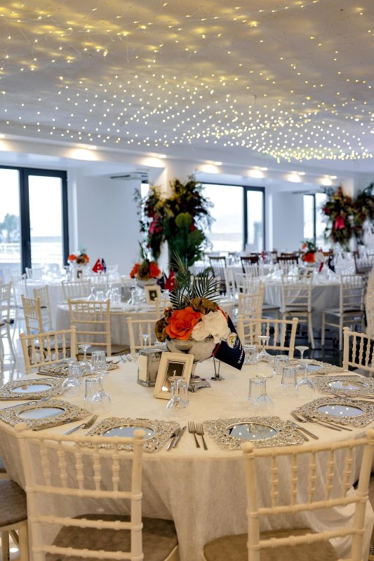 DİVA TURKA HOTEL’DE MUHTEŞEM GECEYE GERİ SAYIM