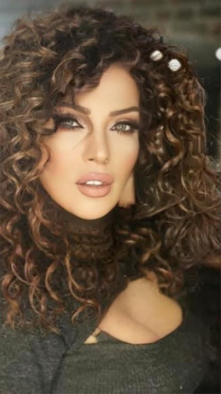 SERAP ACAR SALDIRIYA GEÇTİ