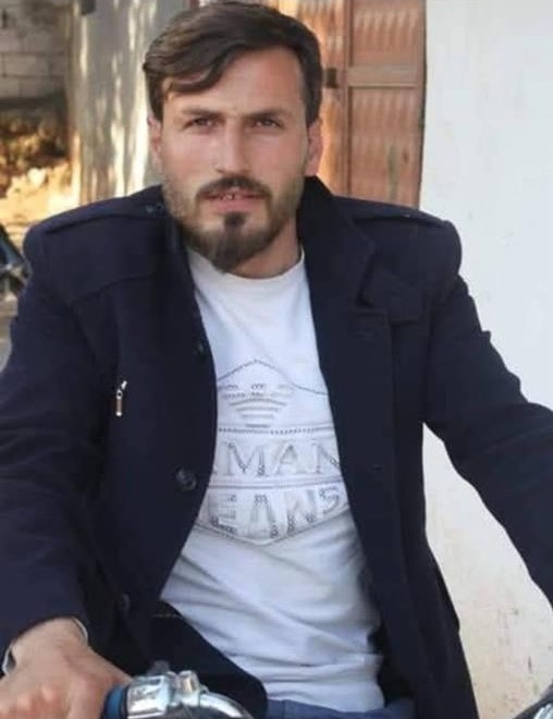 HATAY (İHA) - Kuzey Kıbrıs Türk Cumhuriyeti’nde batan gemide yolculuk yapan Mustafa Demir ve Mahmut Demir kardeşlerin memleketleri Hatay’ın Reyhanlı ilçesindeki babaevlerinde gelecek haber ikinci günde umutla bekleniyor.