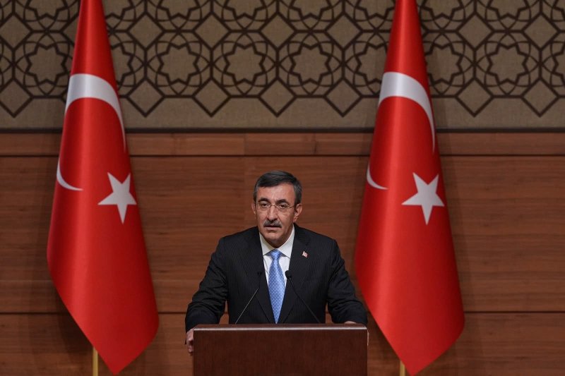 YAYMAN, 11. ANADOLU MEDYA ÖDÜLLERİ TÖRENİ’NE KATILDI
