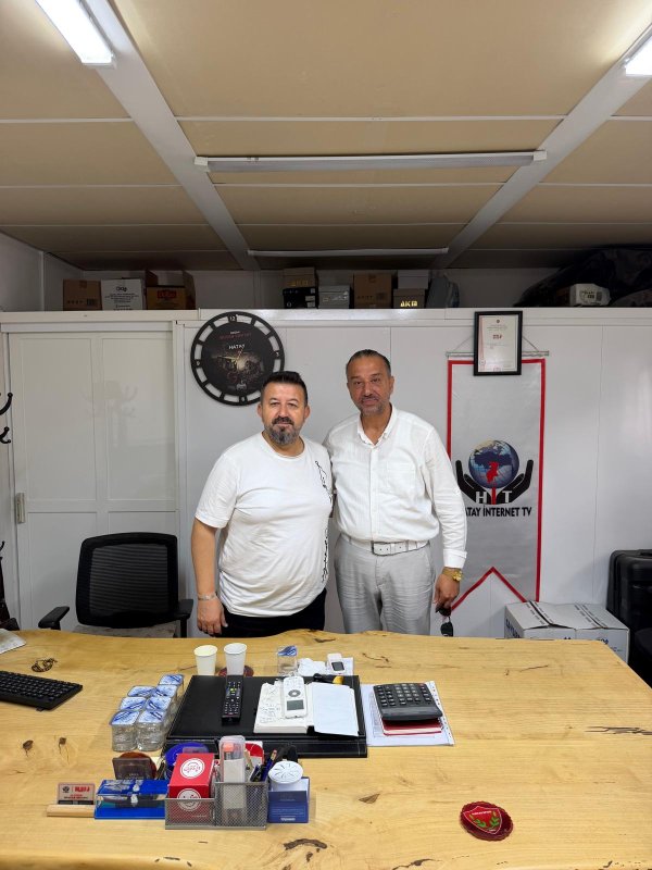 HASAR ONARIMINDA GÜVENİLİR ADRES “KANATLI HAN OTOMOTİV”