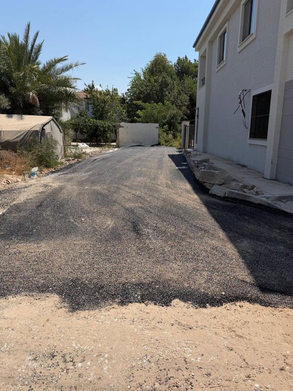 Kumlu Belediye Başkanı İbrahim Paç,