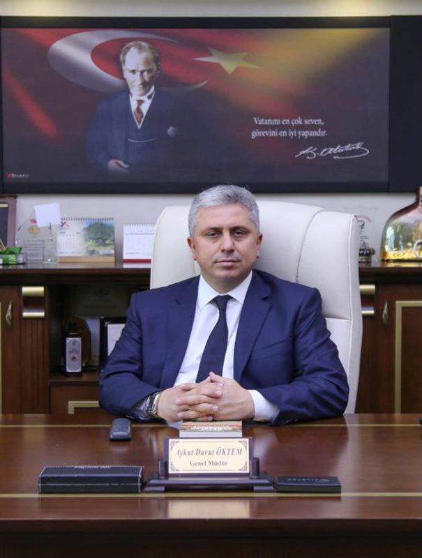 YÜKSELİŞ KOLEJİ