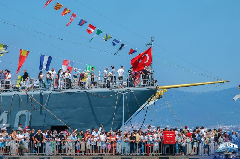 Hüseyin Yayman,