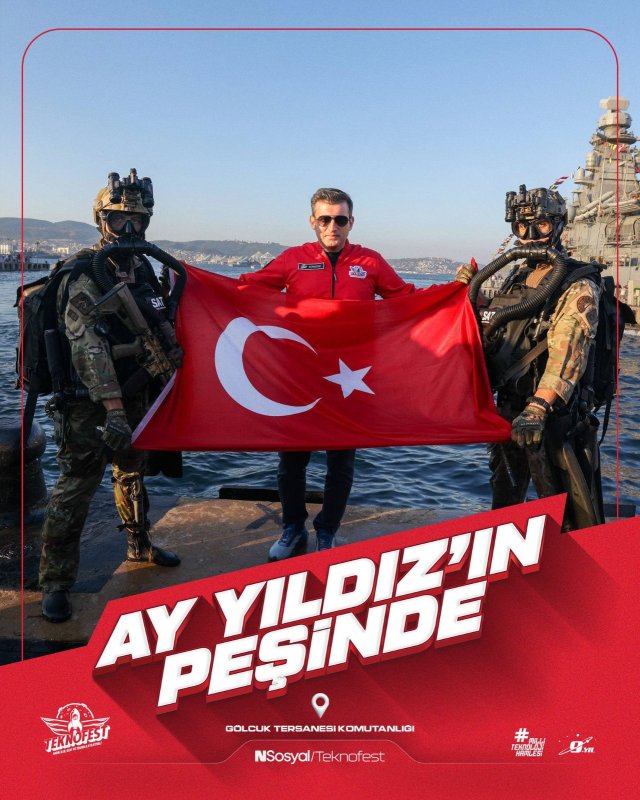 Hüseyin Yayman,