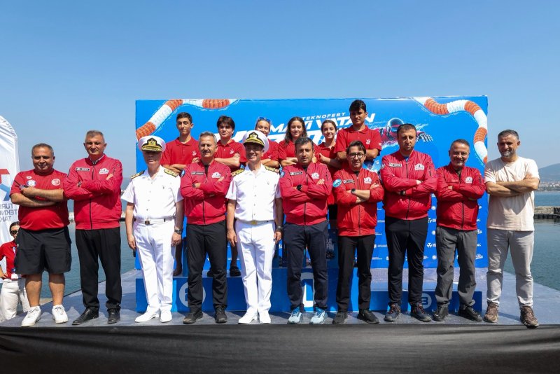 Hüseyin Yayman,