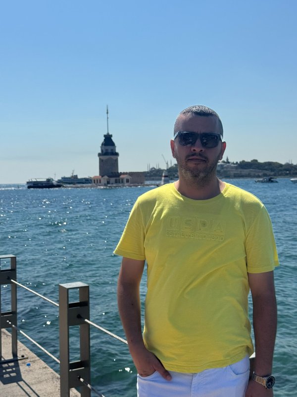 HATAYLI KADİFE SES “OKAN OKAY”  KANAL D EKRANLARINDA MÜZİK HAYATINI ANLATTI