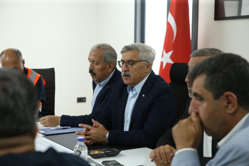 Hüseyin Yayman