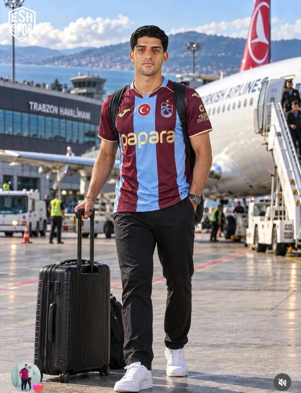 Trabzonspor