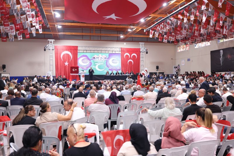 Hüseyin Yayman