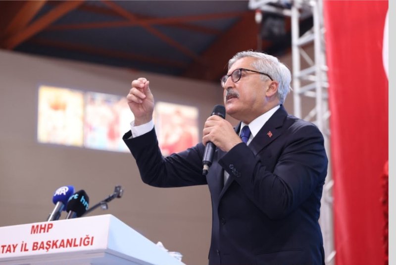 Hüseyin Yayman