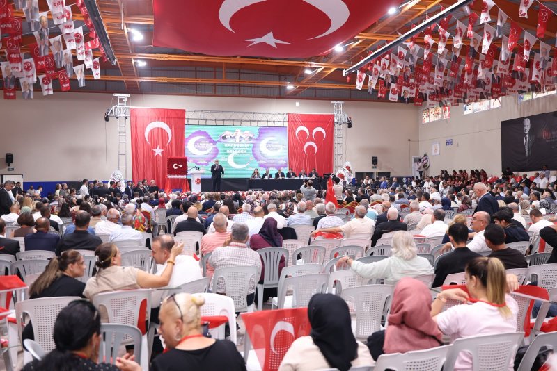 Hüseyin Yayman