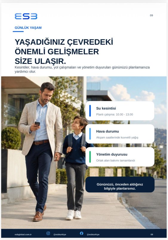 ESB VE SERAL İNŞAAT’TAN HATAY’DA YERLİ AFET TEKNOLOJİSİ İÇİN "ESB" İLE İLK TEST