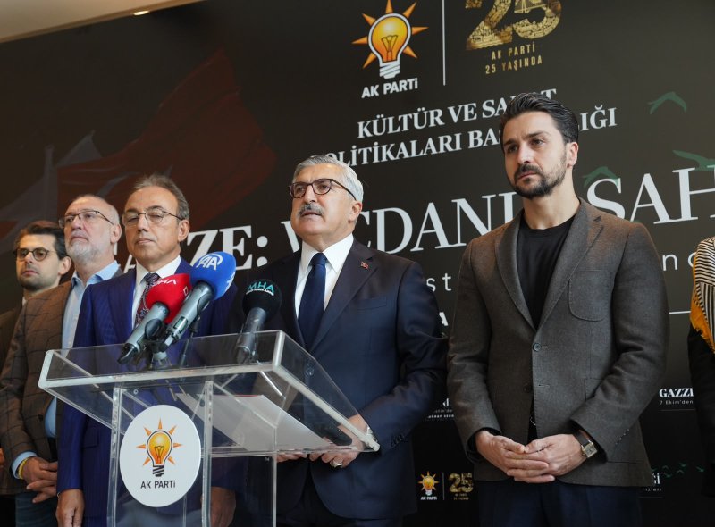 Hüseyin Yayman,