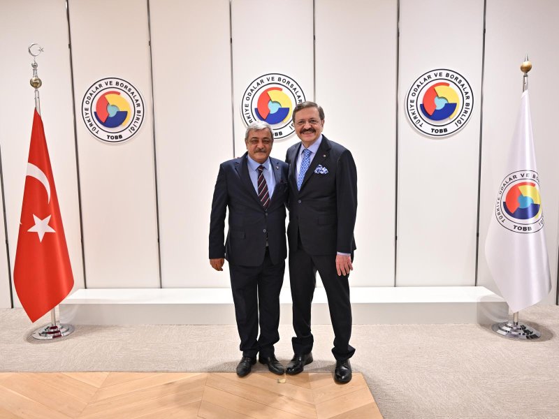 Metin Kuseyri