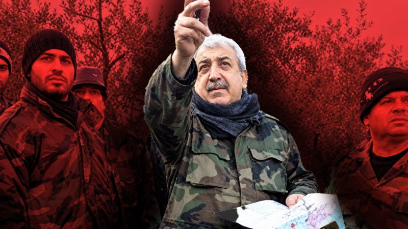 Evlatları yanarak can veren acılı anneler, Mihraç Ural'ın yanarak can vermesini istiyorlar