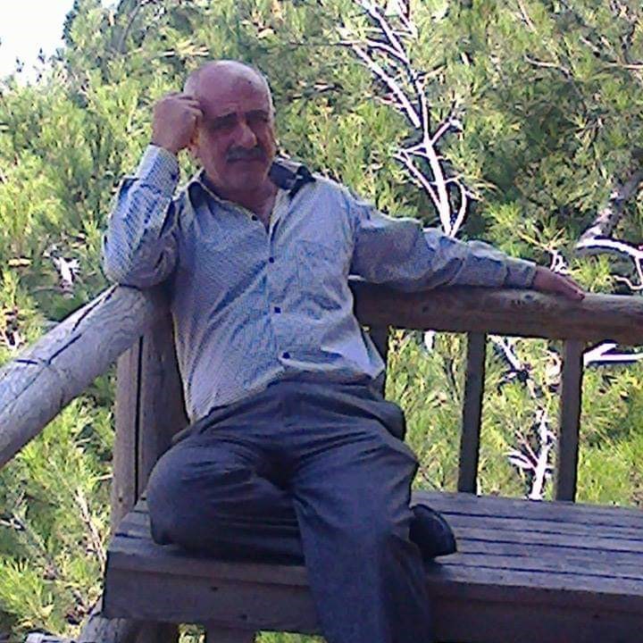 Motosikletiyle işe giderken yolu kesilerek sopayla dövüldü: O anlar kamerada