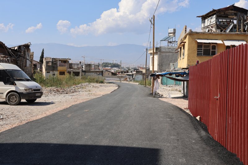 Demir sopayla öldüresiye dövülen adamın ‘Sorun ne' diye sormasıyla olayın başladığı ortaya çıktı