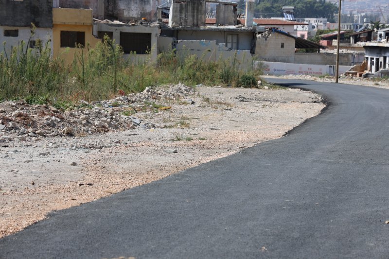 Demir sopayla öldüresiye dövülen adamın ‘Sorun ne' diye sormasıyla olayın başladığı ortaya çıktı