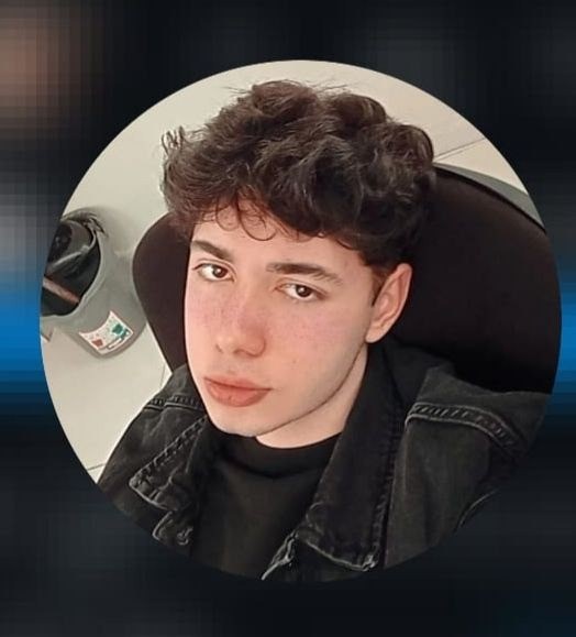 17 yaşındaki lise öğrencisinin okulun ilk gününde öldüğü feci kaza kamerada