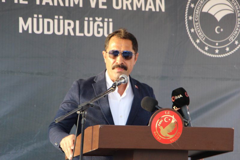 Depremzede balıkçılar yeni sezondan umutlu