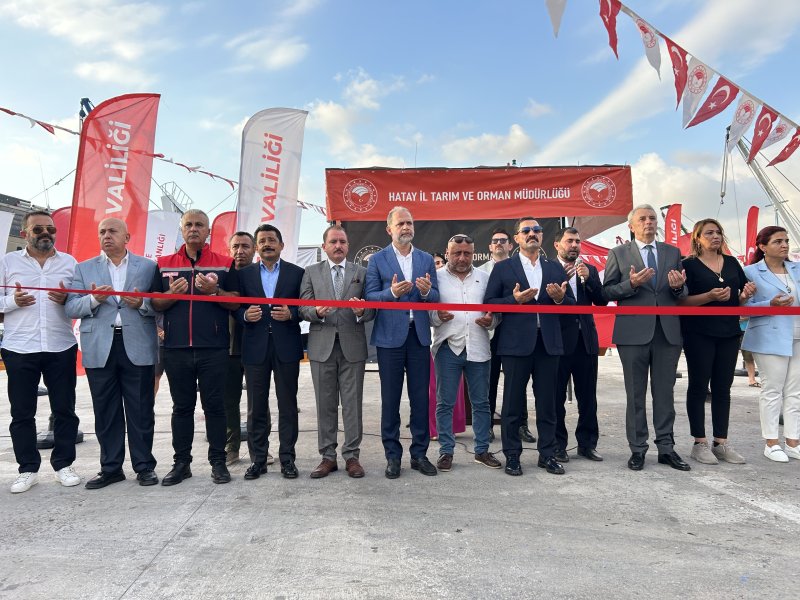 Depremzede balıkçılar yeni sezondan umutlu