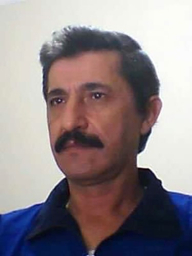 Ekmek parası yolunda vefat eden işçiler son yolculuklarına uğurlandı