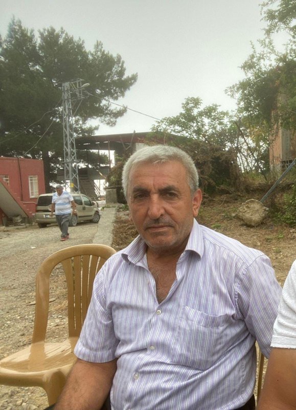 Ekmek parası yolunda vefat eden işçiler son yolculuklarına uğurlandı