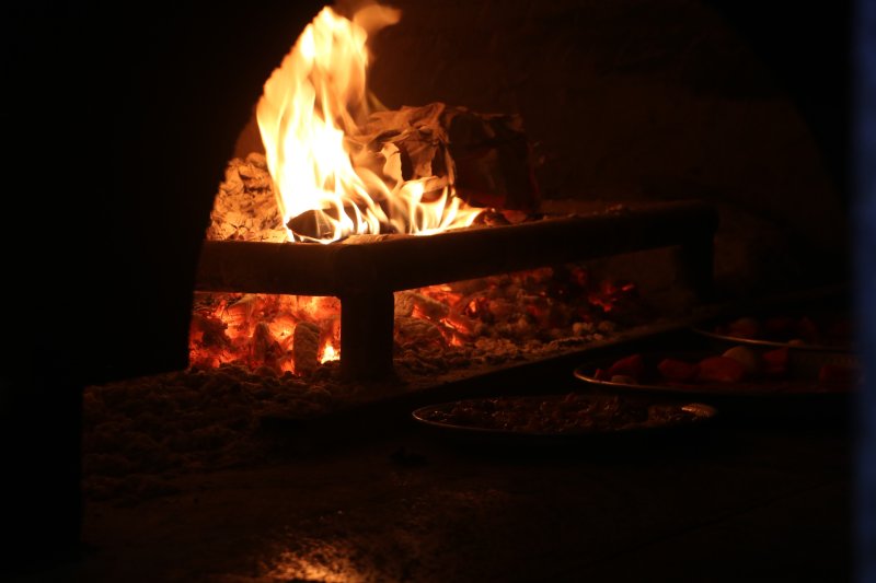 Hatay'da eşsiz lezzet ‘Beyin tava’ damaklarda tat bırakıyor Hatayinternettv.com