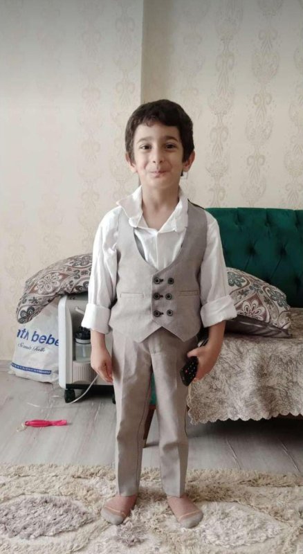 Gölet, mangala giden aynı aileden 5 kişiye mezar oldu