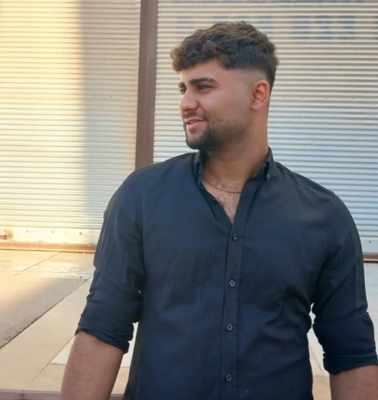 Duvara çarpan motosikletteki 2 kişi öldü o anlar kamerada