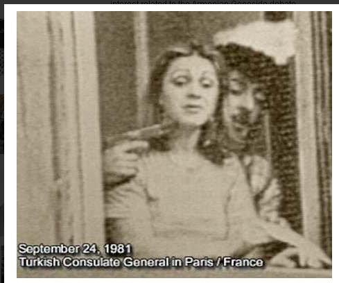 ŞEHİT CEMAL ÖZEN’İ UNUTMADIK