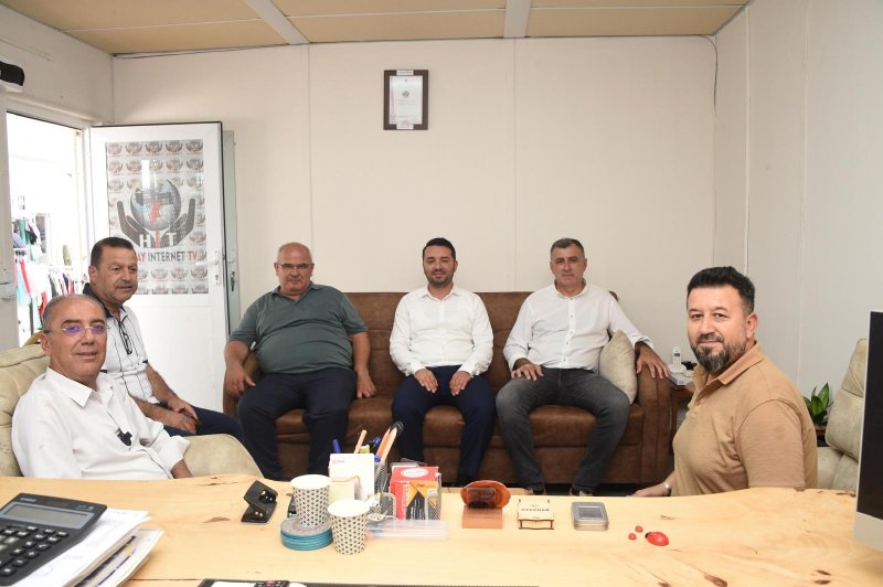 KADİM ŞEHİR EHİL ELLERE EMANET