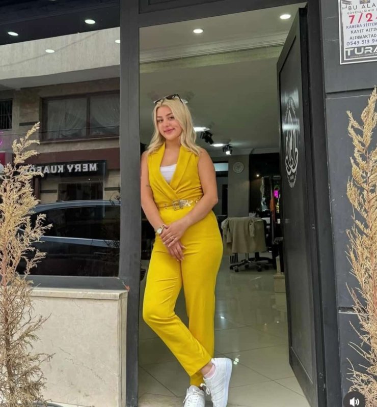 3 kişinin öldüğü kazada genç kadın, 7 gün süren hayat mücadelesini kaybetti