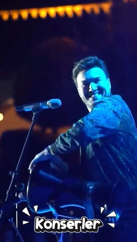 ALTINÖZÜ’NDE FESTİVAL HEYECANI BAŞLIYOR!