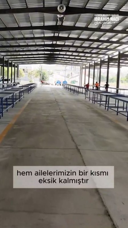 YAPAR: “AMACIMIZ EŞİT VE ADALETLİ HİZMET”