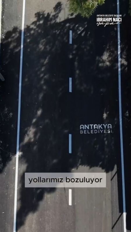 YAPAR: “AMACIMIZ EŞİT VE ADALETLİ HİZMET”