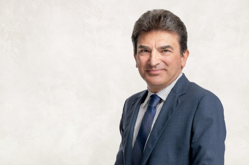 İSKEN ENERJİ OYAK’A DEVREDİLDİ