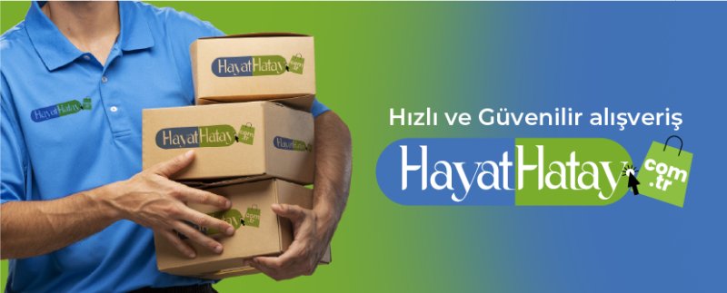 HAYATHATAY INTERFRESH EURASİA İZMİR 2025’TE