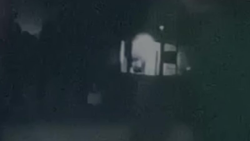 Ligin başlamasına bir gün kala A takım oyuncularının lisansları çalındı