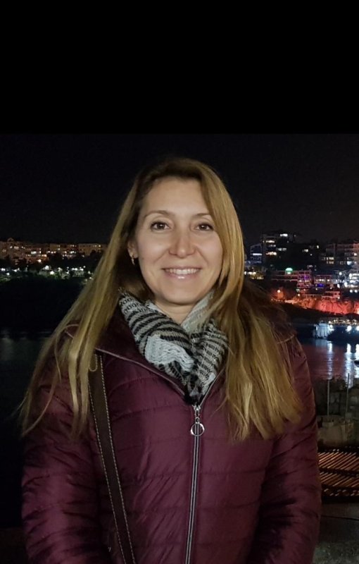 Doçentliğini göremeden depremde vefat eden Doktor İdilin ismi müzik atölyesinde yaşatılacak