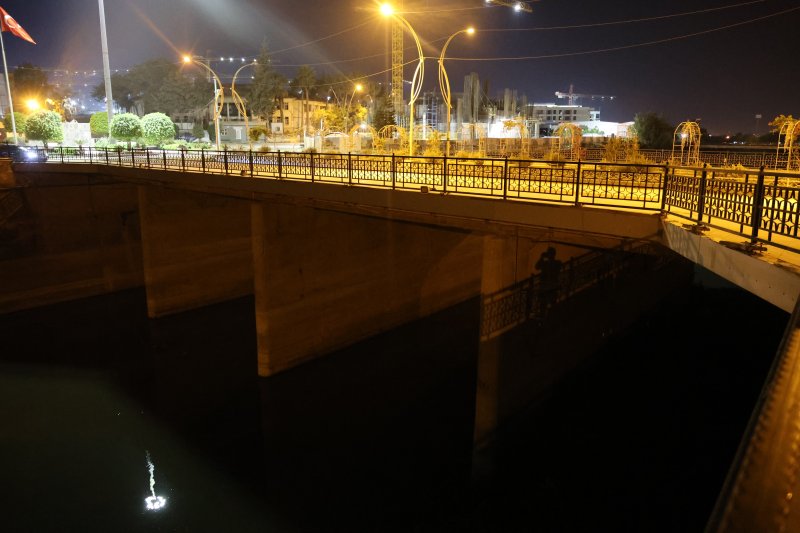 <iframe width="1236" height="695" src="https://www.youtube.com/embed/Y6w_chNqtNE" title="3 gün arayla ikinci kez intihara kalkışan şahsı polis ikna etti Hatayinternettv.com" frameborder="0" allow="accelerometer; autoplay; clipboard-write; encrypted-media; gyroscope; picture-in-picture; web-share" referrerpolicy="strict-origin-when-cross-origin" allowfullscreen></iframe>