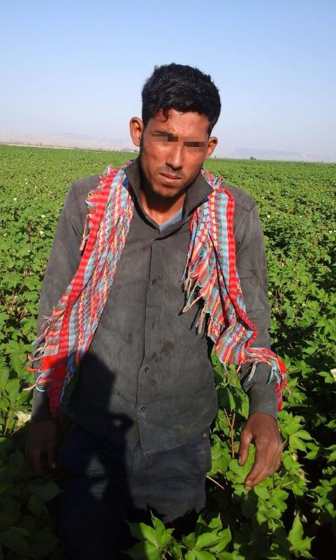 Otogarda eşi tarafından av tüfeğiyle vurulan 3 çocuk annesi öldü