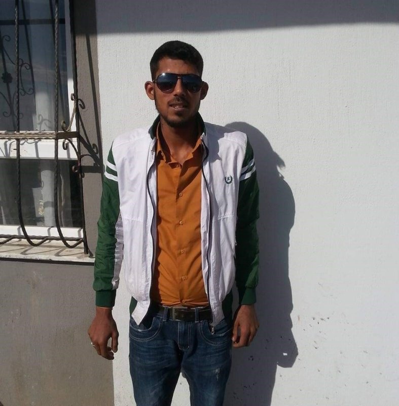 Otogarda eşi tarafından av tüfeğiyle vurulan 3 çocuk annesi öldü