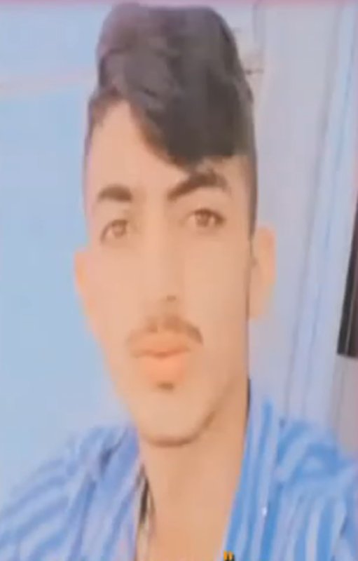 Okula diyerek evden çıkan 13 yaşındaki kız çocuğu, 6 gün sonra 9 suç kaydı olan şahsın yanında bulundu