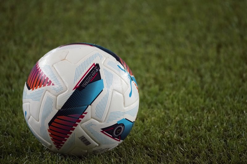 (İHA) - Trendyol Süper Lig'in 11. haftası yarın oynanacak Gaziantep FK - Göztepe maçıyla başlayacak.