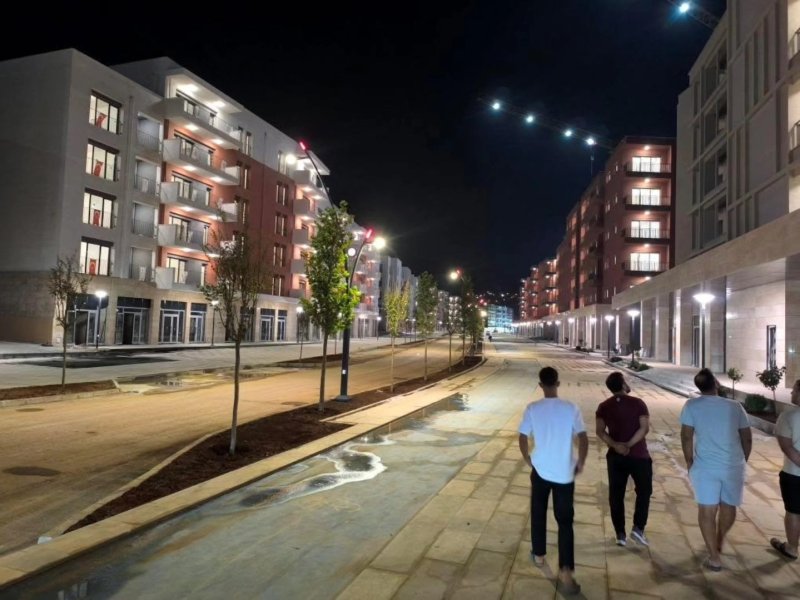 AK Parti Genel Başkan Yardımcısı ve Hatay Milletvekili Hüseyin Yayman, sosyal medya