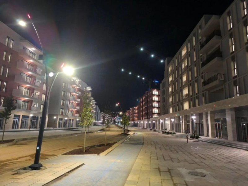 AK Parti Genel Başkan Yardımcısı ve Hatay Milletvekili Hüseyin Yayman, sosyal medya