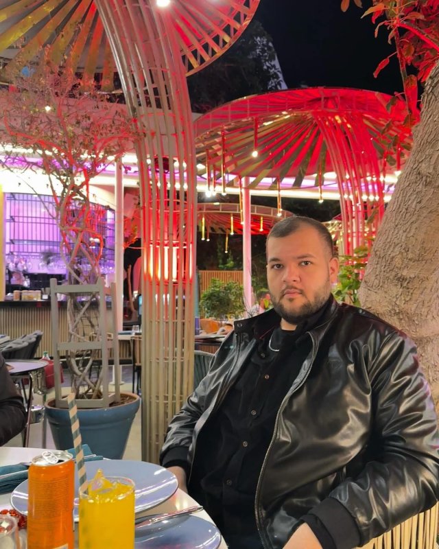 Takla atıp şarampole devrilen genç sürücü hayatını kaybetti