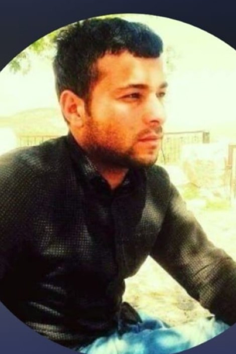 Hatay'da otomobil bariyere çarptı: 19 yaşındaki sürücü hayatını kaybetti